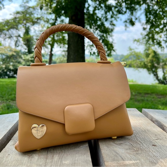 Crossbody bag - Picture 1 of 1